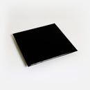 Dean Blunt - Black Metal