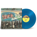 Curtis Mayfield - There's No Place Like America Today