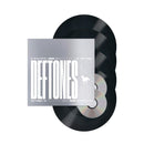 Deftones - White Pony (20th Anniversary Super Deluxe Edition)