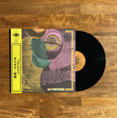 Dhidalah - Threshold