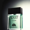 東京事変 Tokyo Jihen - 大人