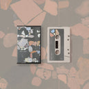 Mid-Air Thief - Gongjoong Doduk