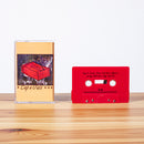 Cap'n Jazz - Burritos, Inspiration Point, Fork Balloon Sports, Cards In The Spokes, Automatic Biographies, Kites, Kung Fu, Trophies, Banana Peels We've Slipped On, And Egg Shells We've Tippy Toed Over