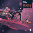 Inkswel & The Snaglepuss - Chasing Infinity