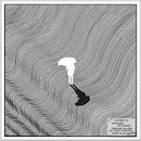 INO hidefumi - In Dreams