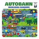 Inokasira Rangers - Autobahn