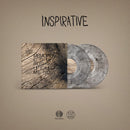 Inspirative - MCRUTMMN