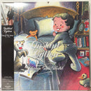 Instant Cytron ‎– Change This World