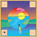 IRI - はじまりの日