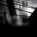 Jóhann Jóhannsson - And In The Endless Pause There Came The Sound Of Bees (Original Soundtrack)