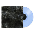 Jacaszek - Music for Film