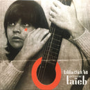 Jacqueline Taieb - Lolita Chick '68