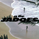 Jadoes - A Lie