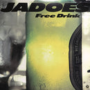 Jadoes - Free Drink