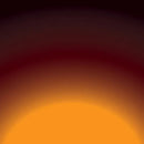 James Blackshaw - All Is Falling