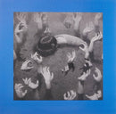 James Blake - Friends That Break Your Heart