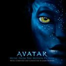 James Horner - Avatar (Music From The Motion Picture)