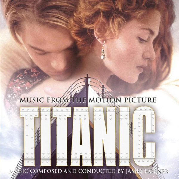 james-horner-titanic-music-