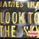 James Iha - Look To The Sky