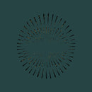 Jasmine Guffond & Erik K Skodvin featuring Merja Kokkonen - The Burrow