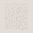 Jasmine Myra - Horizons