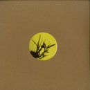 Javier Marimon - Hoy