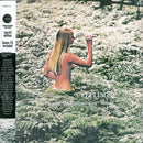 Jay Richford & Gary Stevan - Feelings