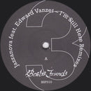 Jazzanova - I'm Still Here Remixes