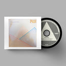 Jens Lekman - The Cherry Trees Are Still In Blossom