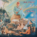 Jimi Tenor ‎– Aulos