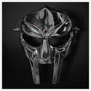 JJ DOOM - Bookhead EP