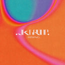 JK Group - Rising