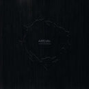 Johann Johannsson - Arrival (Original Soundtrack)