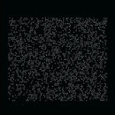 Johann Johannsson with Hildur Guonadottir & Robert Aiki Aubrey Lowe - End Of Summer