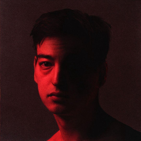 JOJI NECTAR レコード Joji: Nectar (Colored Vinyl) Vinyl 2LP - Turntable Lab