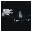 Joni Mitchell - Archives – Volume 2 (The Reprise Years (1968-1971))