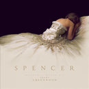 Jonny Greenwood - Spencer (Original Motion Picture Soundtrack)
