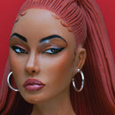 Jorja Smith - Be Right Back