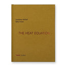 Joséphine Michel / Mika Vainio - The Heat Equation