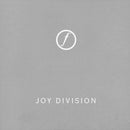 Joy Division - Still