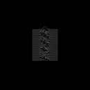 Joy Division - Unknown Pleasures
