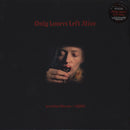 Jozef Van Wissem / SQÜRL - Only Lovers Left Alive