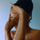 Juçara Marçal - Delta Estácio Blues