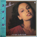 Judy Anton - Smile