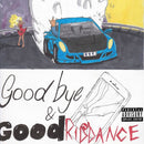 Juice WRLD - Goodbye & Good Riddance (5th Anniversary Deluxe Edition)