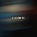 Julien Marchal - Insight III