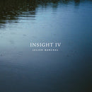 Julien Marchal - Insight IV