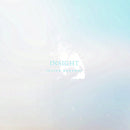 Julien Marchal - Insight