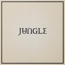Jungle - Loving In Stereo