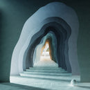 JYOCHO - しあわせになるから、なろうよ